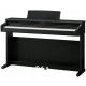  Pianoforti digitali Kawai KDP120B