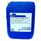 Schiuma liquida per pulizia e disinfezione Diversey 101106088 20 l