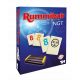  TM Toys Rummikub NGT