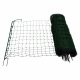 Rete Elettrica per Pollame 25M/120Cm -