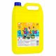 Coppettazione tuban liquido 5000 ml 29 cm x 13 cm