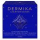  Dermika Neocollagen 1 SPF crema viso nutriente notte 50 ml