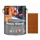 Mordente V33 5 l, rovere dorato satinato