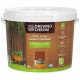  Drewnochron Impregnat Express Giardino TIK 2.5L