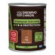  Drewnochron Impregnat Eco&Protection tik 4.5l