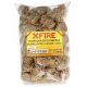 Bricchette, carbone per grigliare - Accendino Xfire 2 kg