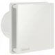 Ventilatore da bagno Harmann REY 100T da 100 mm