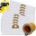  10x SACCHETTI FILTRO PER ASPIRAPOLVERE KARCHER WD3 SE4001 WD2 PLUS KWD V-17 V-15 V12