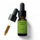  Olio CBD 5% per cani e gatti 3 x 10 ml SPETTRO COMPLETO