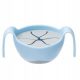  B.Box BB00405 tazza blu