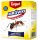 Repellente per insetti - Granuli contro le formiche Target Ants Control Max 1 kg