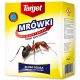 Repellente per insetti - Granuli contro le formiche Target Ants Control Max 1 kg