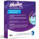 MOSPILAN 20 SP INSETTI, AFIDI, PELLET, 80G