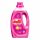 Detersivo liquido colore Dalli 1,1 l