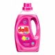 Detersivo liquido colore Dalli 1,1 l