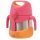  Thermos per cena B.Box 0,34 l, rosso