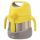  Thermos per cena B.Box 0,34 l giallo