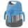  Thermos per cena B.Box 0,34 l, blu