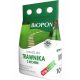  Concime multicomponente Biopon granulare 10 kg 10 l