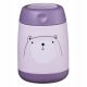  Thermos per cena B.Box 0,21 l, rosa