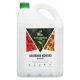 Fertilizzante da giardino - Concime organico naturale Sprint liquido 1 kg 5 l