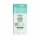  Deodorante Stick Equilibra 50 ml Aloe