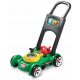 Rasaerba per bambini Little Tikes 18 m+