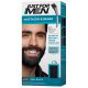  Tinture per capelli Just for Men Real Black M-55