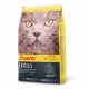  Josera mangime secco per anatra 10 kg