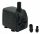  Pompa Aptel 8 W Fino a 500 l/h