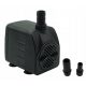  Pompa Aptel 8 W Fino a 500 l/h