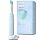  Philips Sonicare 2100 HX3651/12 Spazzolino sonico