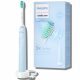  Philips Sonicare 2100 HX3651/12 Spazzolino sonico