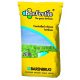 Barenbrug fertilizzante multicomponente granulato 80 kg 80 l