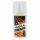  Mugga Spray forte 50% DEET 75 ml respinge zanzare e zecche