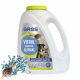 Bros Virtol controllo lumache 1 kg