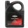  Olio per tosaerba Briggs & Stratton SAE30 5 l