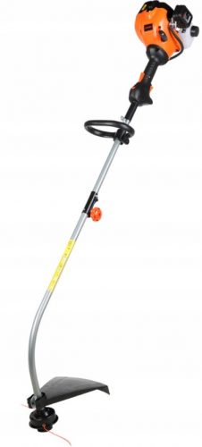  Pratico decespugliatore a benzina 0 cm 4,9 kg 1 HP