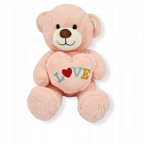  Orsetto di peluche 45 cm BlubellKids 0