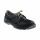 Scarpe da lavoro, scarpe basse PPO Strzelce Opolskie 0319, taglia 47