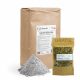 Fertilizzante da giardino - NB Concime minerale multicomponente in polvere 20 kg