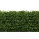 Tenda da sole, ombra per il giardino - Copertura, tappeto 100 x 300 cm PVC