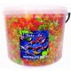  Koi Pellets Mix SECCHIO DA 10 L