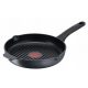  Tefal Ultimate Teglia antiaderente da 26 cm