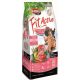  Fit Active alimento secco per agnello 4 kg