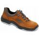 Scarpe da lavoro PPO wz.62N, taglia 46