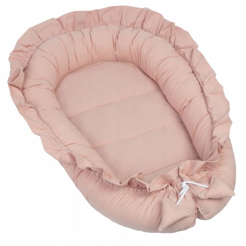  Gadget per il sonno baby cocoon 1 pz. cotone