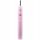  Spazzolino elettrico Philips HX3651/11, rosa