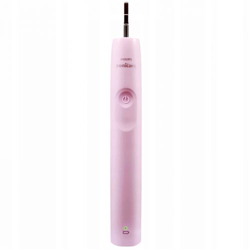  Spazzolino elettrico Philips HX3651/11, rosa