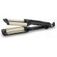  Ferro arricciacapelli tradizionale Babyliss C260E